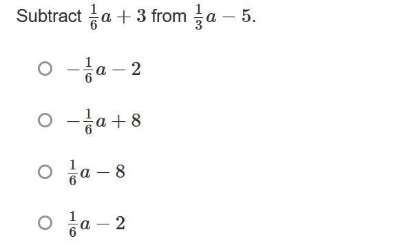 PLEASE HELP ME ON THIS QUESTIOn!!-example-1