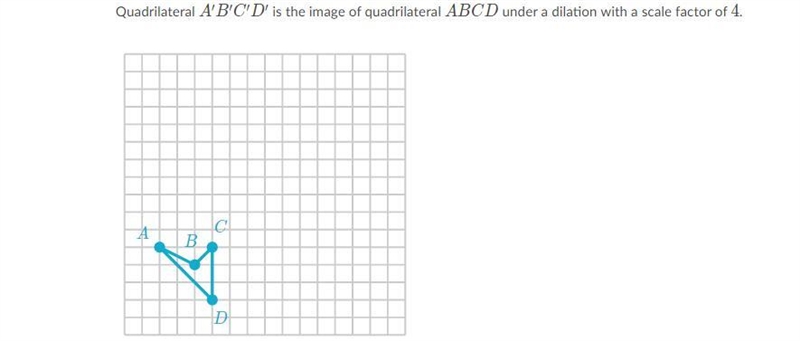 HELP PLEASE BE CORRECT-example-2