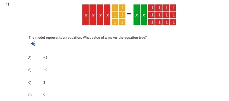 Please answer this guys and dont get it wrong lol :)-example-1