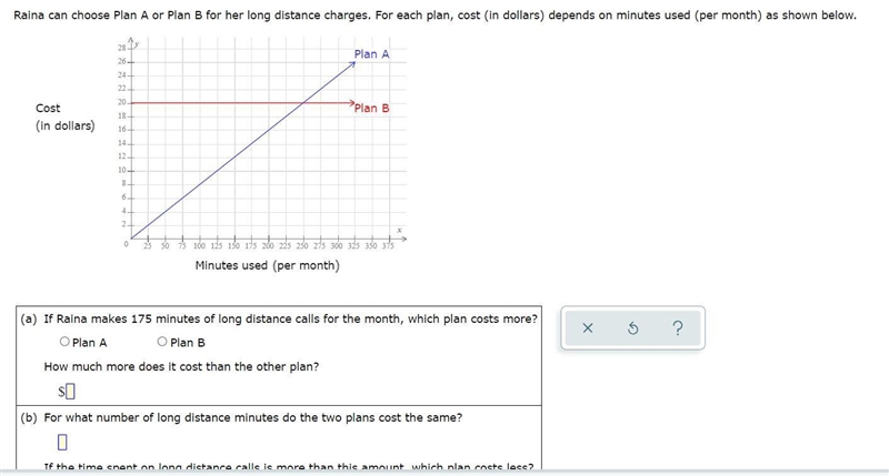 Can someone plz help with my math?!?!-example-1