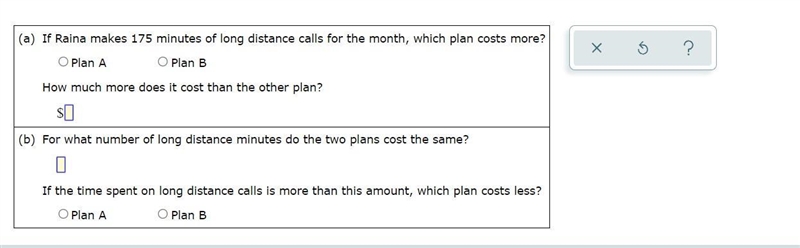 Can someone plz help with my math?!?!-example-2