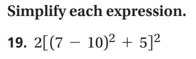 I need help Asap please show me work-example-1