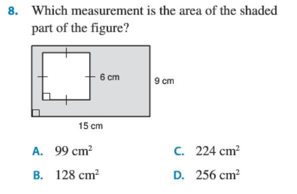 PLZ HELP NOW 100 POINTS!!!-example-1