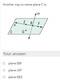 Help plz answer quickly-example-1