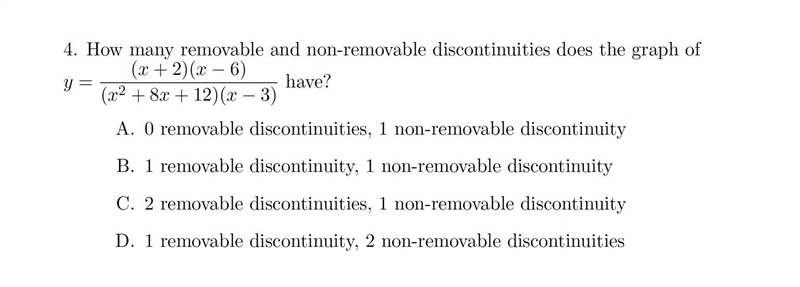 i dont know how to solve this questions without a graphing on a calculator but i can-example-1