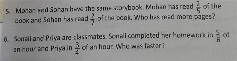 Pls say the answer to me​-example-1