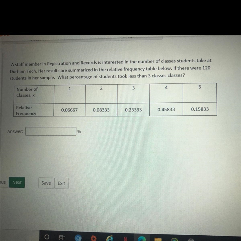 Helppp no bull answers please-example-1