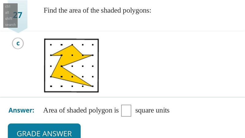 SOMEONE, PLEASE GIVE ME THE ANSWER!!-example-1