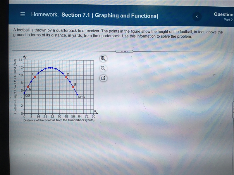 Please Help! I will give you a lot of points!-example-1