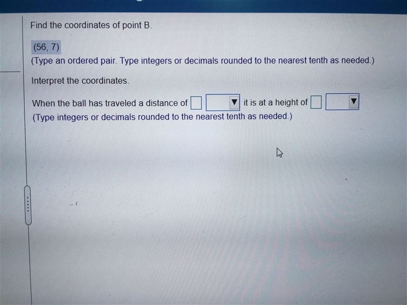 Please Help! I will give you a lot of points!-example-2