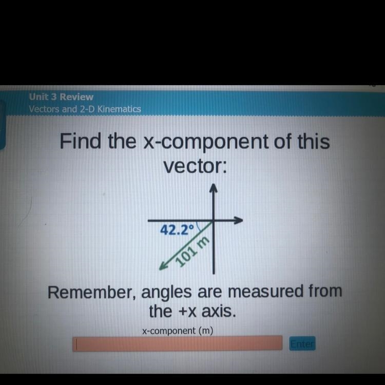 Ive gotten it wrong like 4 times n i cannot figure it out pls help-example-1