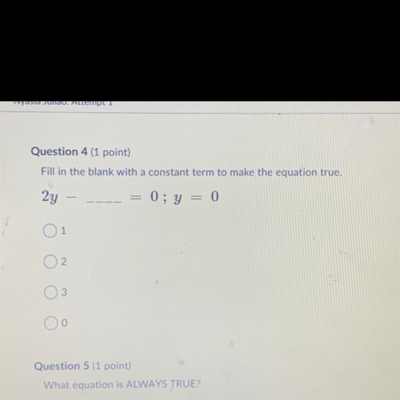 I need help PLEASE ANYONE ASAP???):??!!!!!!-example-1