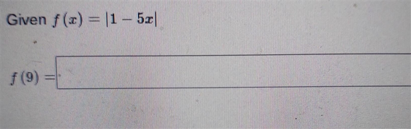 Could anybody help me out with this? I would really appreciate it! (Algebra Problem-example-1