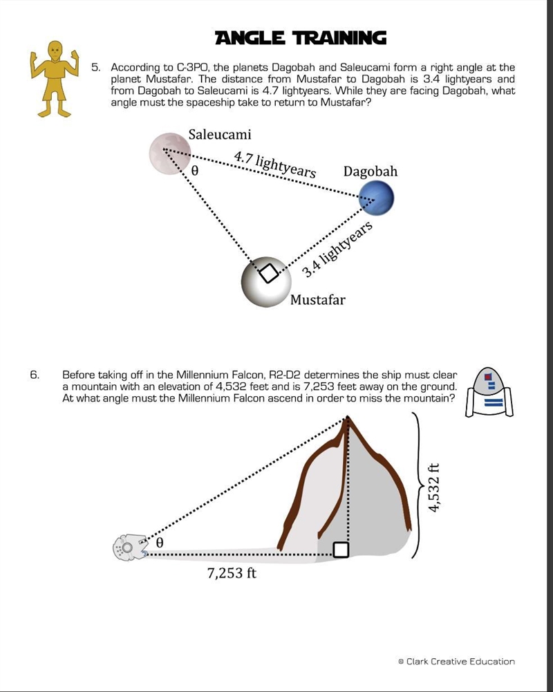 Can someone help me, please-example-1