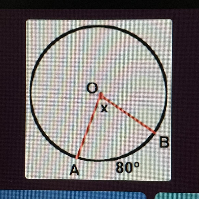 What is the value of x?-example-1