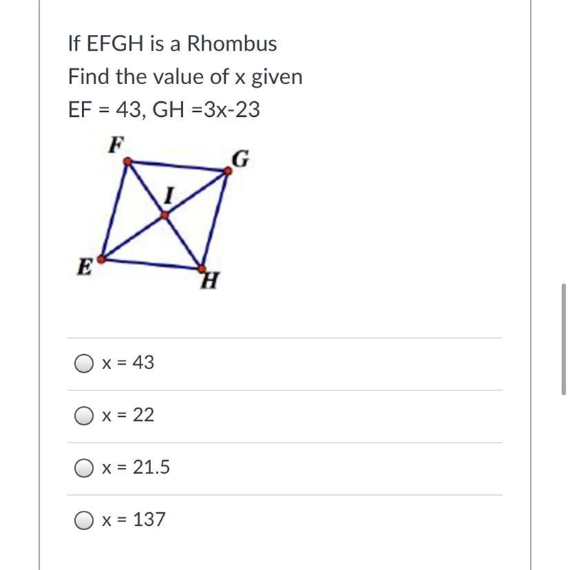 20 POINT MATH PROBLEM HELP PLEASE-example-1