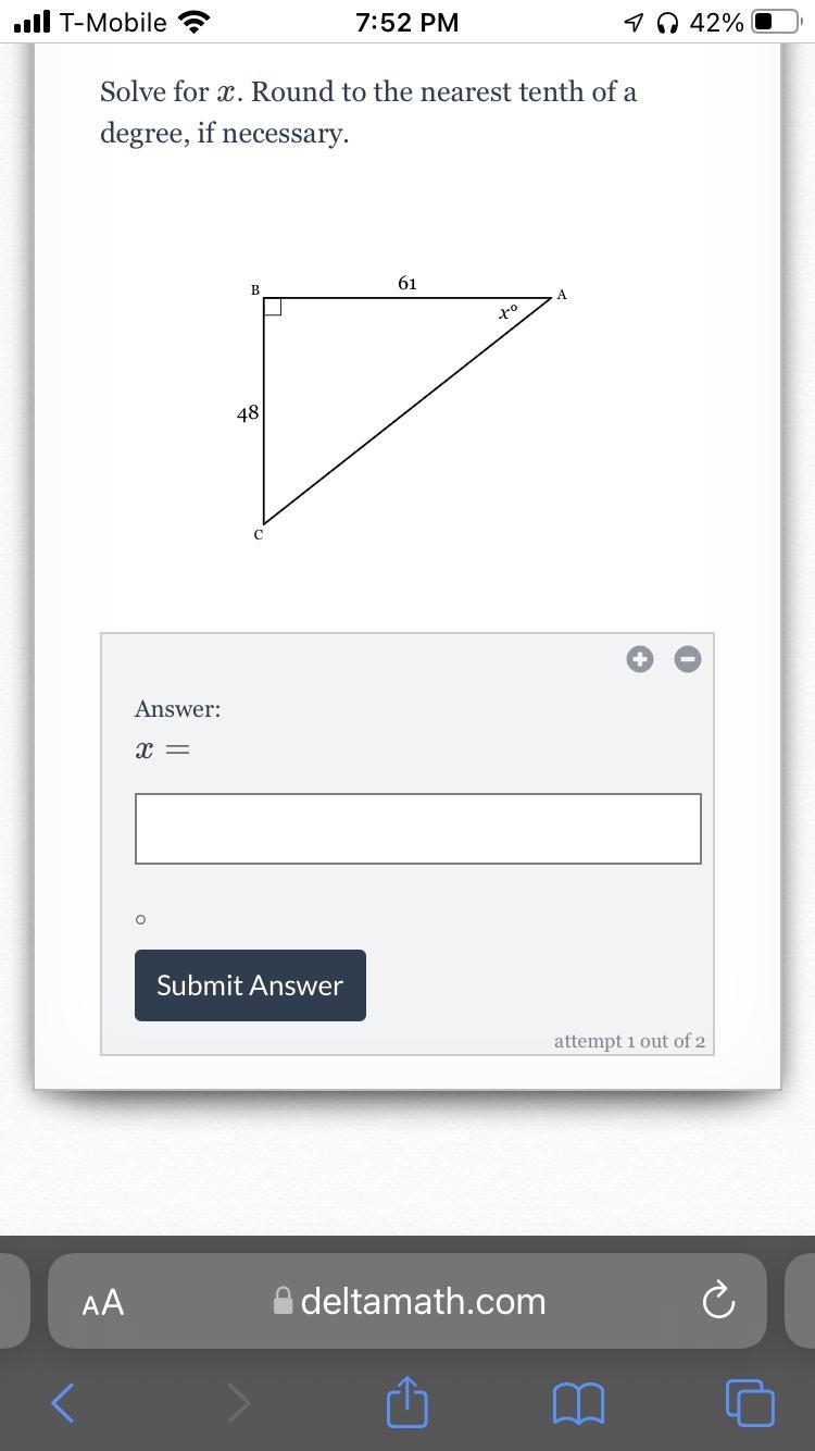 Really need help with this problem-example-1