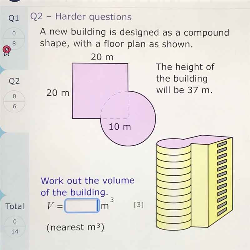 Pls help. The question is on the picture-example-1