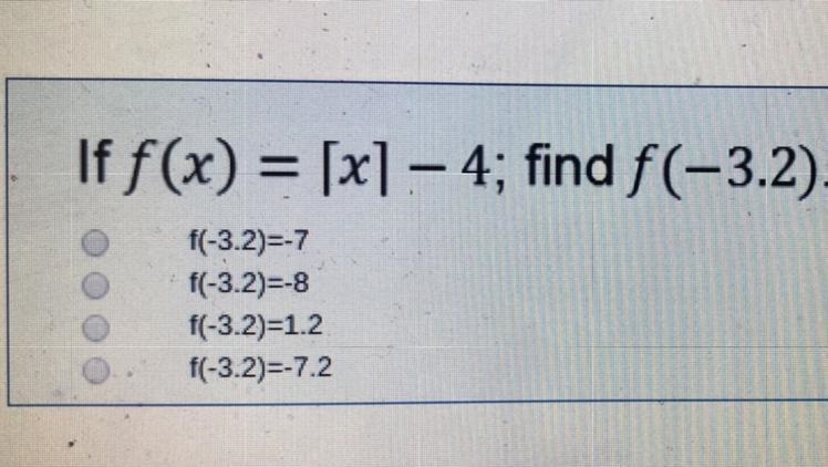 Help and explain please and thankyouuu’!!!!!-example-1