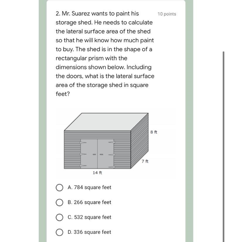 Help me please!! thank you!! i’m so confused!!-example-1