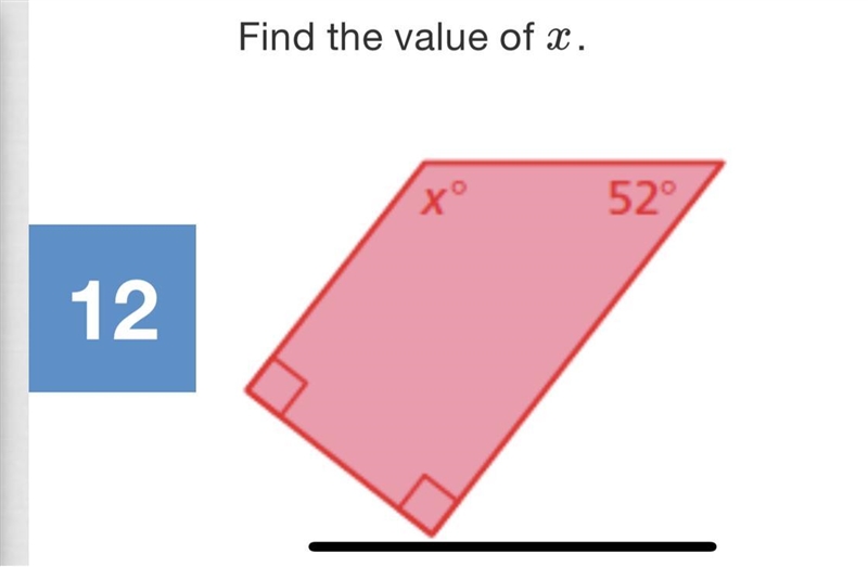 10 points if you solve this!!!-example-1