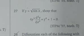 Help with 27 please. thanks​-example-1