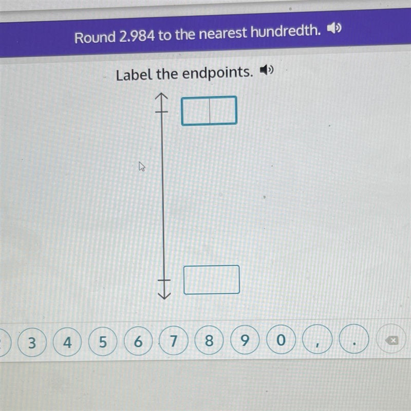 How would y’all solve this? forgot to pls help-example-1