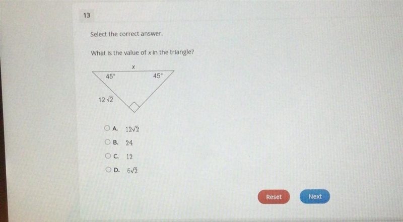 Pls help me with this question :(​-example-1