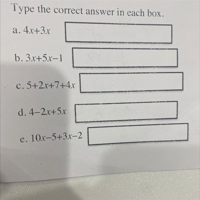 Please help. I don’t understand these-example-1