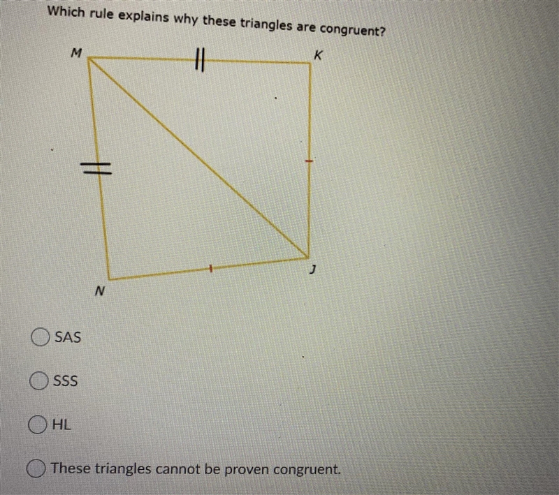 Please help me with this-example-1