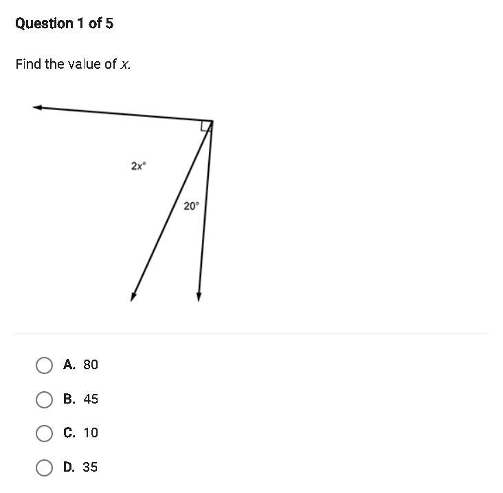 Need help with this question-example-1