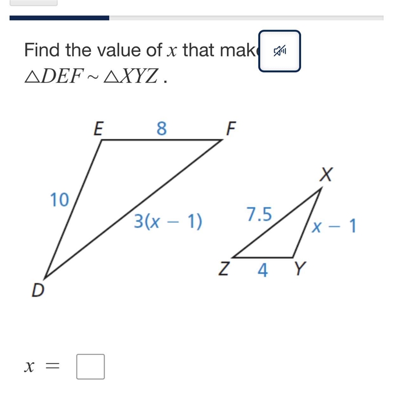 How do you do this problems?-example-1