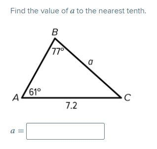 Someone help pleasee-example-1