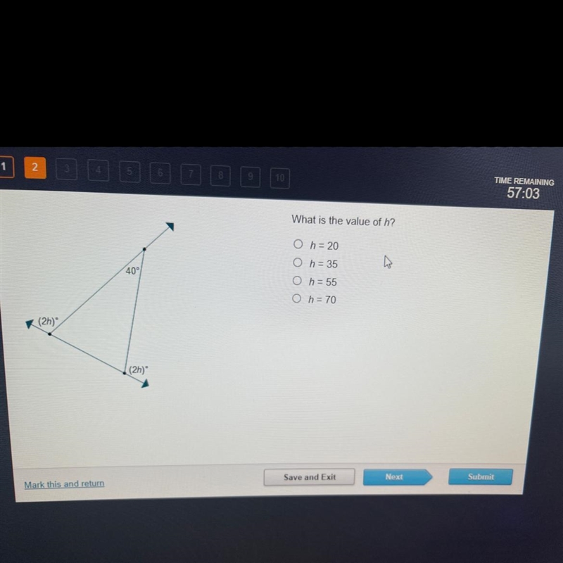 Help!! I’m not sure what to do-example-1