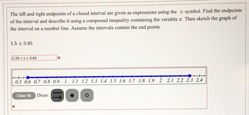 Can someone help me please? I am struggling and I would be so happy if any of you-example-1