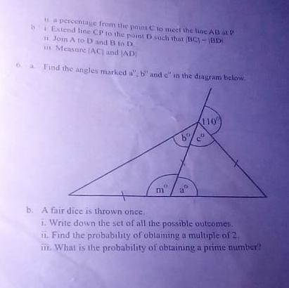 Please help me with the question?-example-1