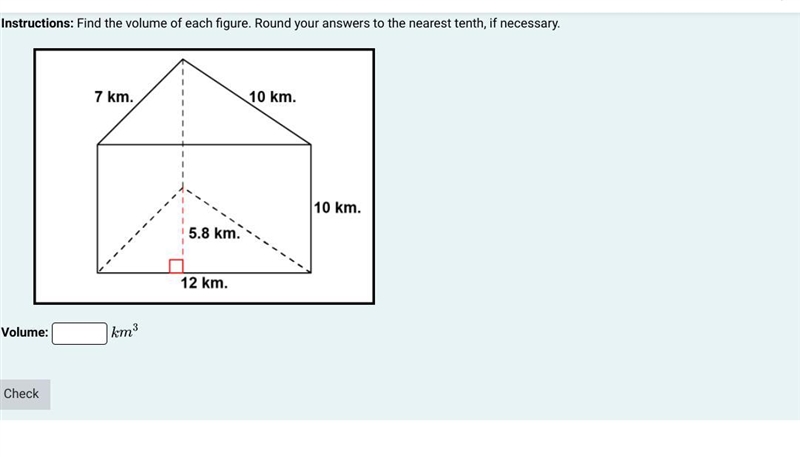 Look at the image for the question below-example-1