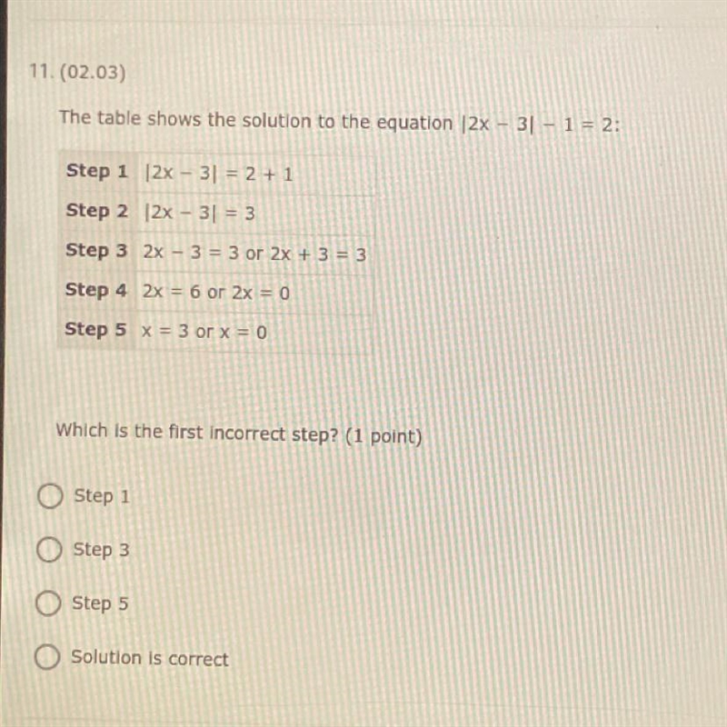 Help me please ill give extra points ! :)-example-1