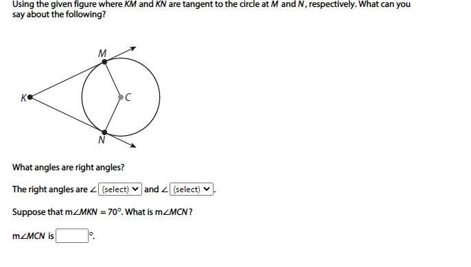 If someone could give me the answer to this asap I would really appreciate it-example-1