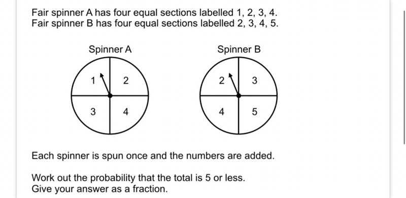 Please help me in this question-example-1