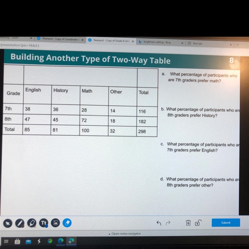 Need help please ?!!!!!-example-1