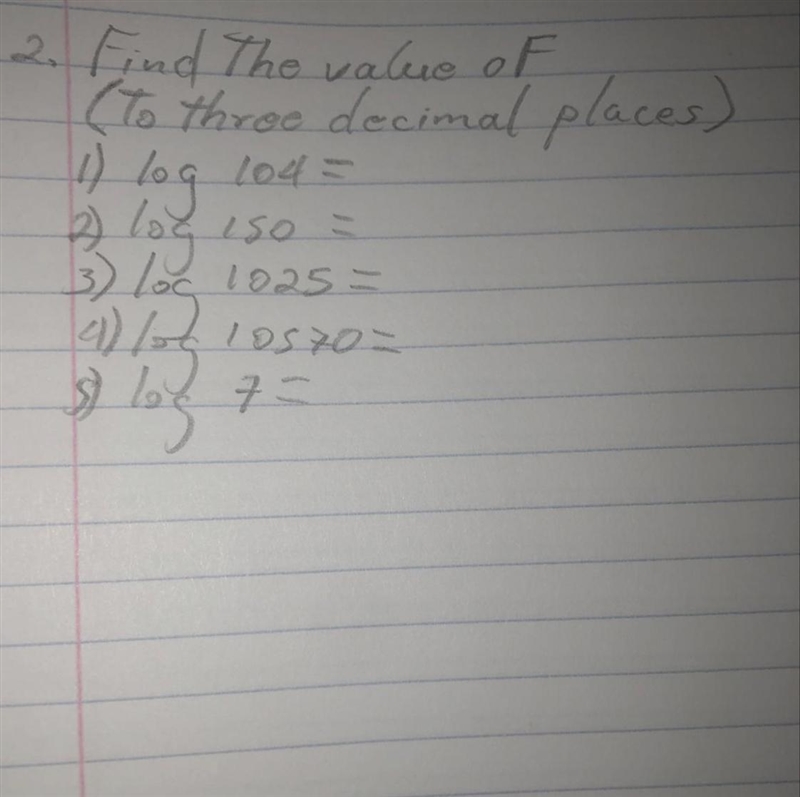 Algebra 2 Help me pls-example-1