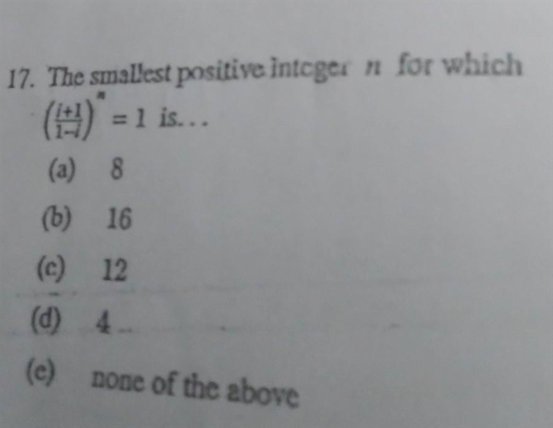 Please I need the answer ​-example-1