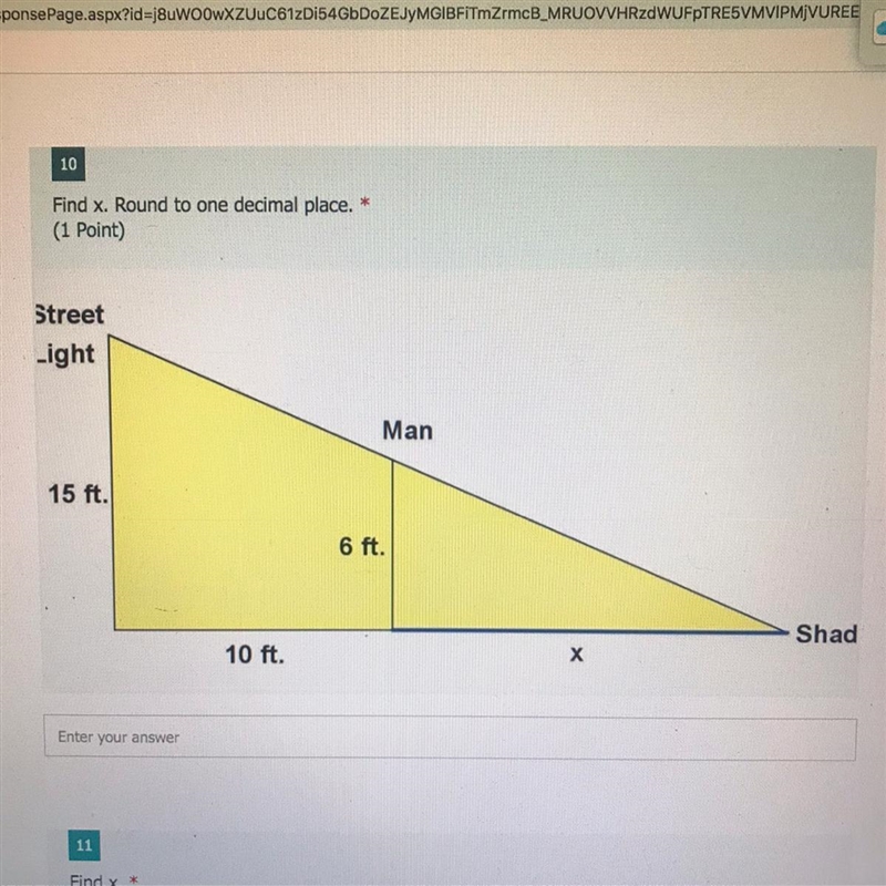 How do you solve this? Or what’s the answer?-example-1