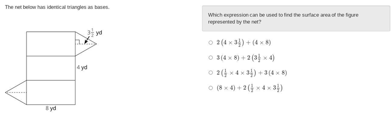 HELP PLEASEEEEEEEEEEEEEE-example-1