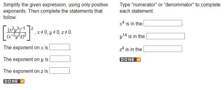 Please help with this question-example-1