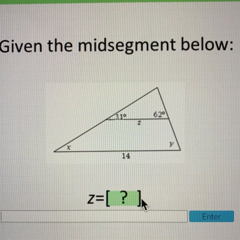 Please help !!! Plzzzz-example-1