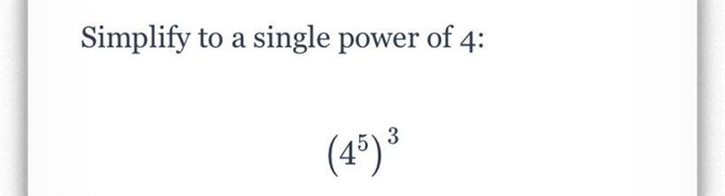 How to solve this here-example-1