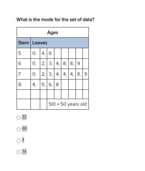 PLS HELP ASAP 15 POINTS-example-1