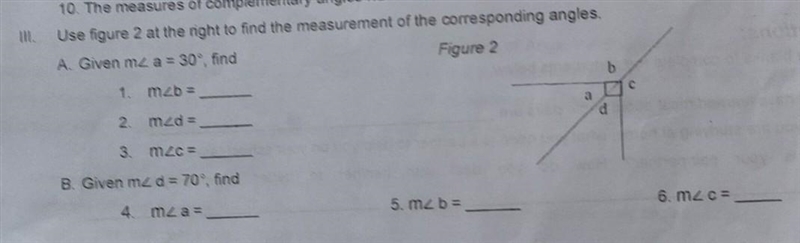 Please answer this thanks​-example-1